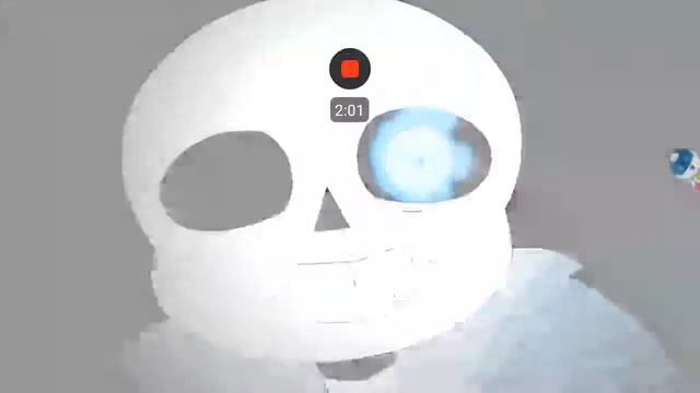 Реакция песни undertale часть 1 смотреть онлайн
