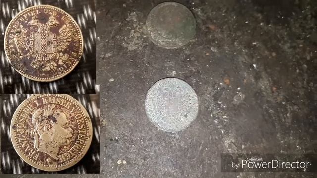 Старинный дом смотреть онлайн