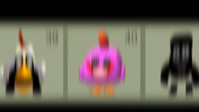 😱 CONCEPTS OF UPDATE 4.0.0 IN CHICKEN GUN!! CHICKEN GUN NEW UPDATE 4.0.0 смотреть онлайн