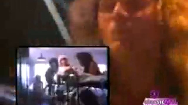Reformar a las chicas d la escuela смотреть онлайн