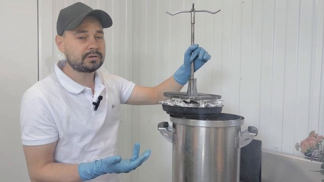 Рецепты для здоровой жизни 