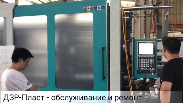 Производство ящиков для овощей, ящик. смотреть онлайн