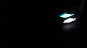 Мне звонит Маруся! (история)