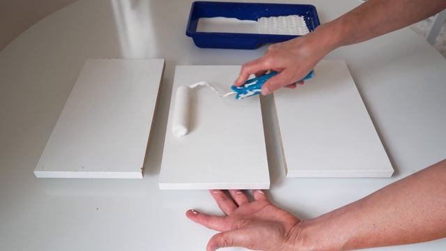 Productive summer I To do list I Benita Larsson смотреть онлайн