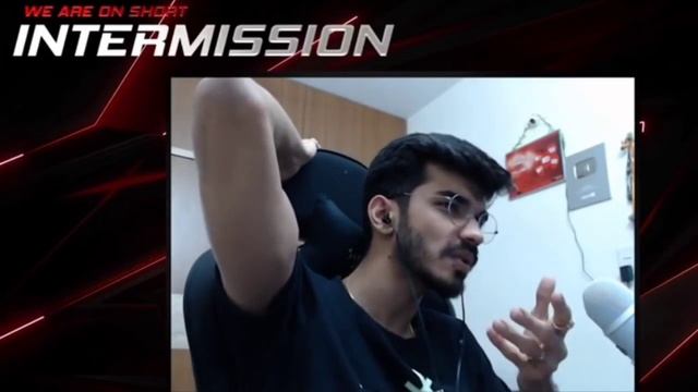 Dp god #snaxx react on hydra #paavkillo name ??? смотреть онлайн