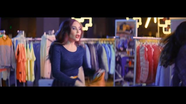 Familia и Юлия Михалкова смотреть онлайн