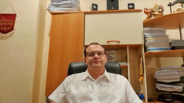 Основания для отмены судебного акта / приказа, заявление на отмену исполнительного акта смотреть онлайн
