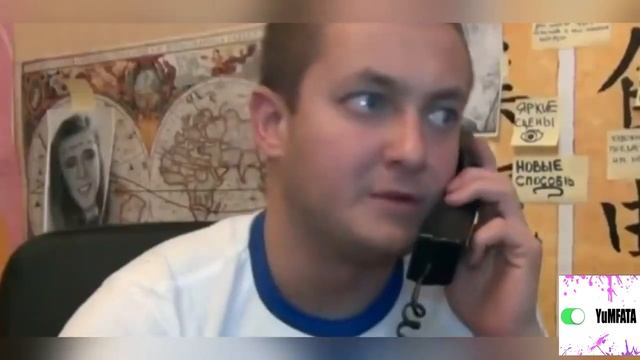 Лучшие Приколы | Тик Ток Приколы | Ржака До Слез: под видио есть ссылочка на очень увлекательную иг смотреть онлайн