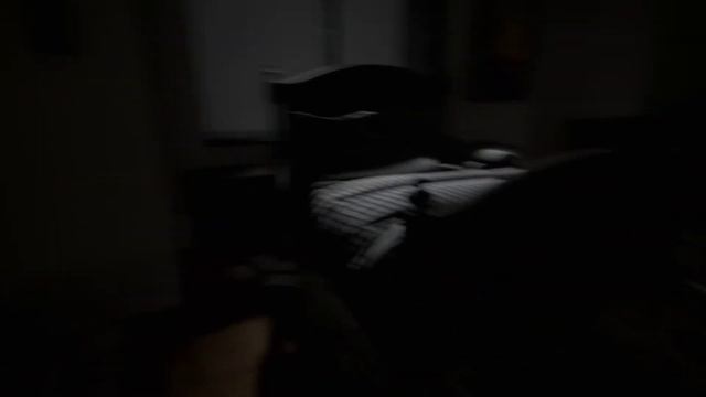 Lunacy Alpha смотреть онлайн