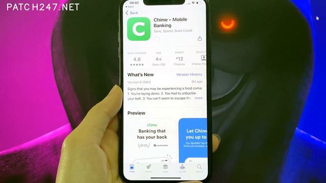 Cheat Star Wars Galaxy of Heroes 🎁 Star Wars Galaxy of Heroes MOD Gems Free (NEW 2023) смотреть онлайн