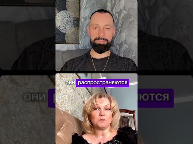 Когда начинают духовно расти? #Ярагор #наставникэкспертов #пробуждение