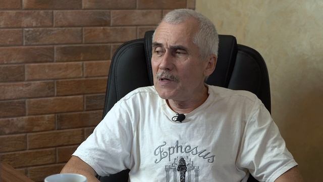 БАЛЬЗАМ БОЛОТОВА! Панацея ИЛИ... смотреть онлайн