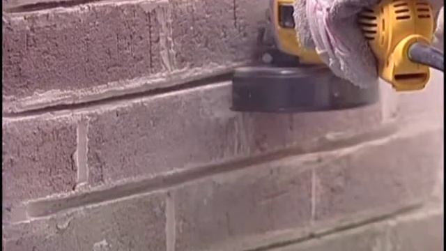 Шлифовальные машины DeWALT смотреть онлайн