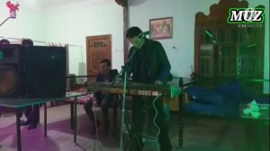 КАРИМИ КАРИМЗОД ГАРИБИ