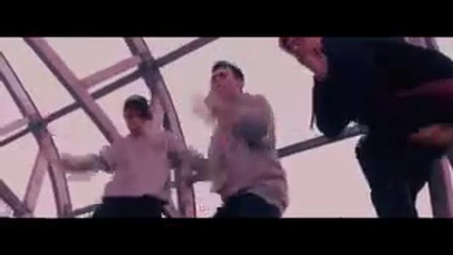 Клип Lizer (три слова) смотреть онлайн