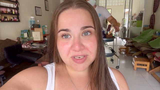 Остров Панган 2022 / КоПанган прекрасен ? / Взяли байк ?️ / На сколько посидели в ресторане смотреть онлайн