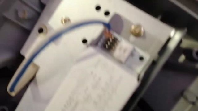 Несложный ремонт светодиодного светильника смотреть онлайн