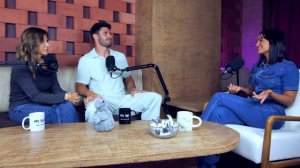 CLAUDIA BAVEL, del cine para adultos a conquistar Onlyfans