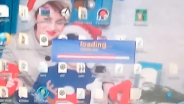"Вирус" игра (демо) (10+) смотреть онлайн