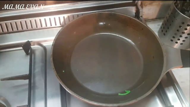GAK PERNAH BOSAN SAMA RASANYA‼️SEMUANYA KETAGIHAN RASANYA ENAK DAN LEMBUT⁉️ROTI JALA KUAH KINCA смотреть онлайн
