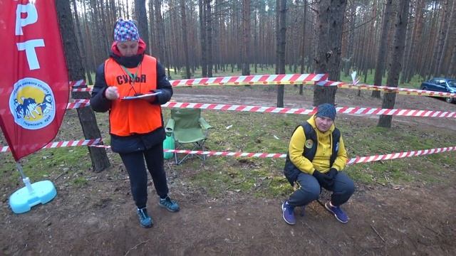 ФУТБАЙК | ВОЛЧИЙ БЕРЕГ 2021 | ГОНКИ НА СОБАКАХ ХАСКИ #husky #short #ездовойспорт #хаски #тренировки смотреть онлайн