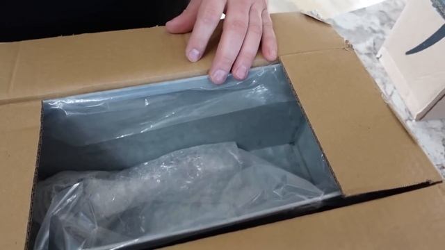 ПОТЕРЯННЫЕ ПОСЫЛКИ! Распаковка ТОП 10-КОРОБОК по $5! Вот Это УЛОВ! *Мы Богаты* А ТАМ... смотреть онлайн