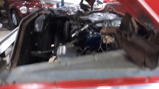 1978 Ford F150 Ranger Explorer For Sale - Walk Around смотреть онлайн