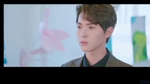 Дорама Люби меня, как я тебя