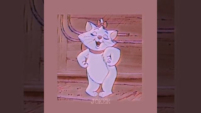 SOUNDS APP -HOLLY DOLLY - DOLLY SONG #SOUNDSAPP #BENİÖNEÇIKART смотреть онлайн