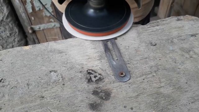 AMAZING Restoration Of An Old Wooden Level / Раритет .Восстановление  старинного уровня