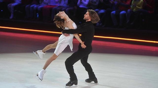 Пётр Чернышов муж Заворотнюк впервые за несколько месяцев появился на публике смотреть онлайн