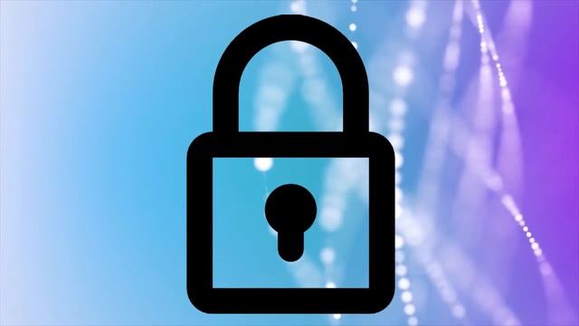 Microsoft .NET Framework Features | CLR | Managed Code | Language Interoperability смотреть онлайн