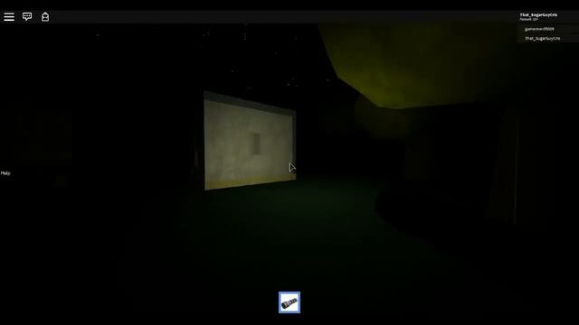 Top 10 Roblox HORROR Games 2021 смотреть онлайн
