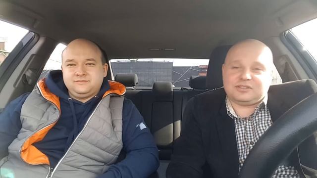 ТОП 5 Самых Надёжных моторов VAG!
