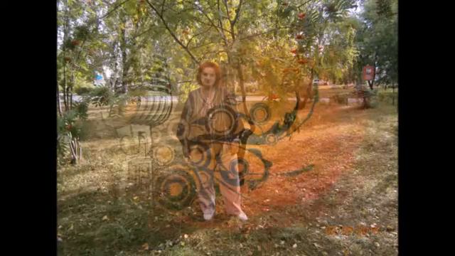 Вчера было всё иначе смотреть онлайн