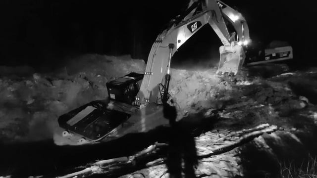 Мужики Газовики смотреть онлайн