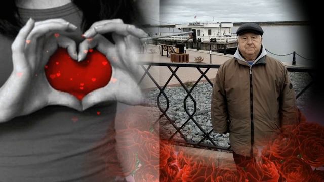 с юбилеем смотреть онлайн