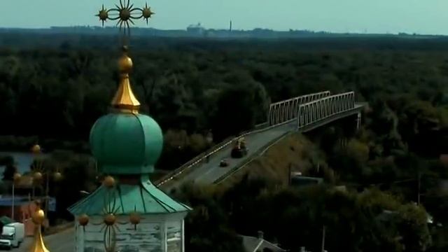 Самый креативный ролик о Богослужении (by A&A studio) смотреть онлайн