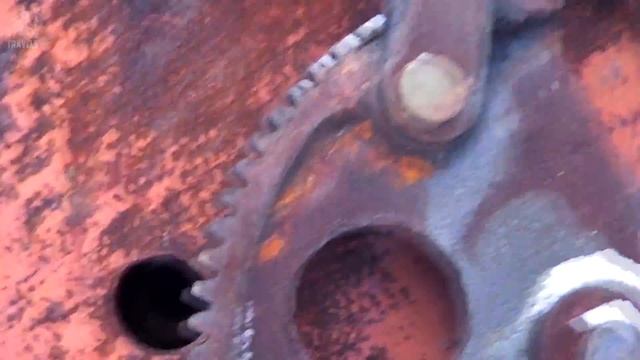 Вдоль берега опять... | Маячный городок и станция заправки подлодок смотреть онлайн