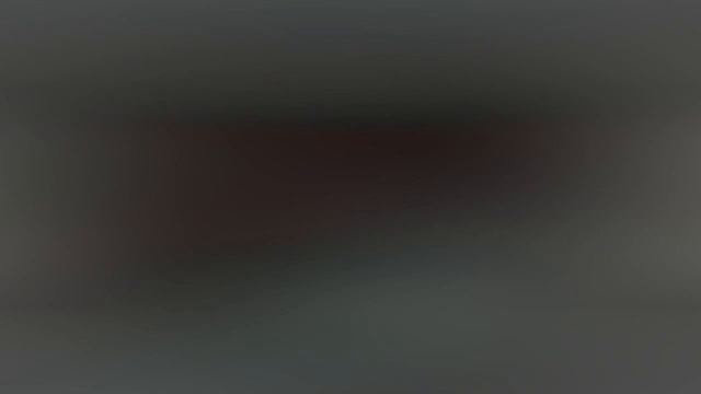 Купить мультиварку по очень вкусной цене смотреть онлайн