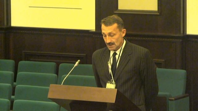 Дело А31-1905/2011 смотреть онлайн