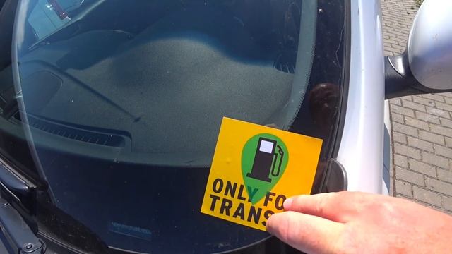 Украина-Черногория. Автопутешествие 2021 в подробностях. Что и как? смотреть онлайн