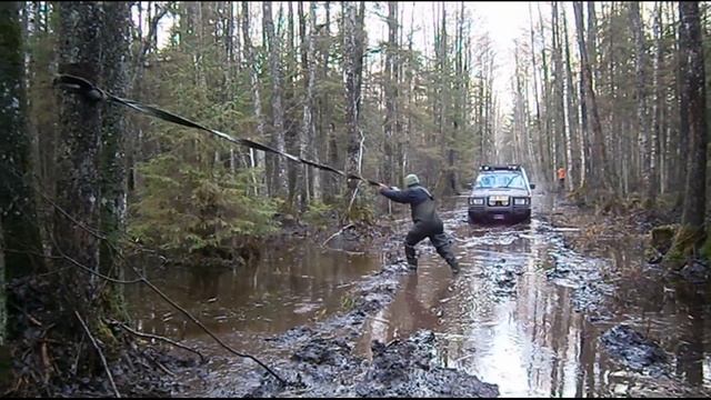 Zirga Smaids by Vilnis смотреть онлайн