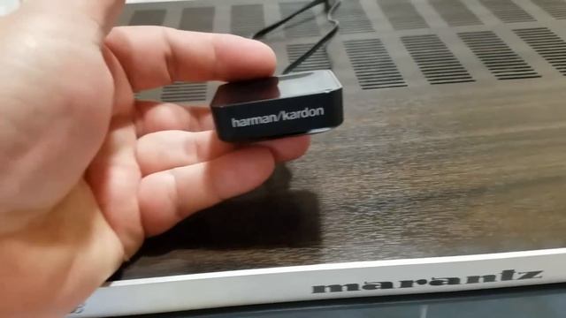 Add Bluetooth to any Vintage Home Stereo. смотреть онлайн