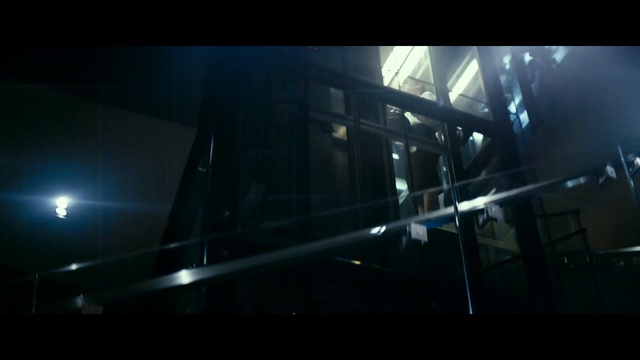 Каспий - Новая Жизнь (OST Pro Любовь)