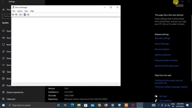 Mediatek universal tool mtk android mobile unlock best tool google frp unlock tool смотреть онлайн