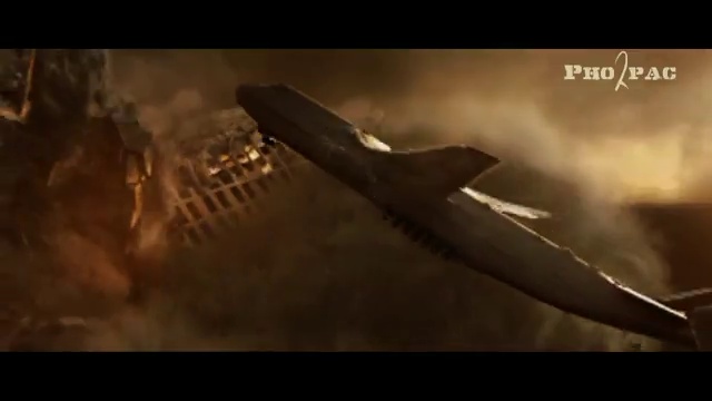 2Pac - Im a ridah смотреть онлайн