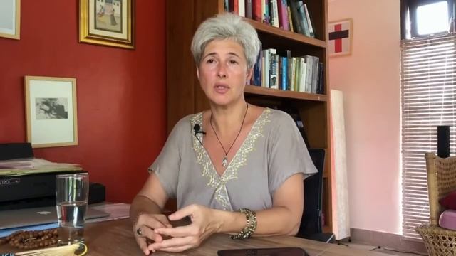 Как научиться любить людей, даже если они не понятны и "неудобны" смотреть онлайн