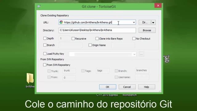 [brAthena] Windows - Download do Emulador смотреть онлайн