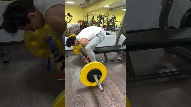 ?СЛОМАЮТСЯ КИСТИ ОТ ВЕСА? #армреслинг #armwrestling